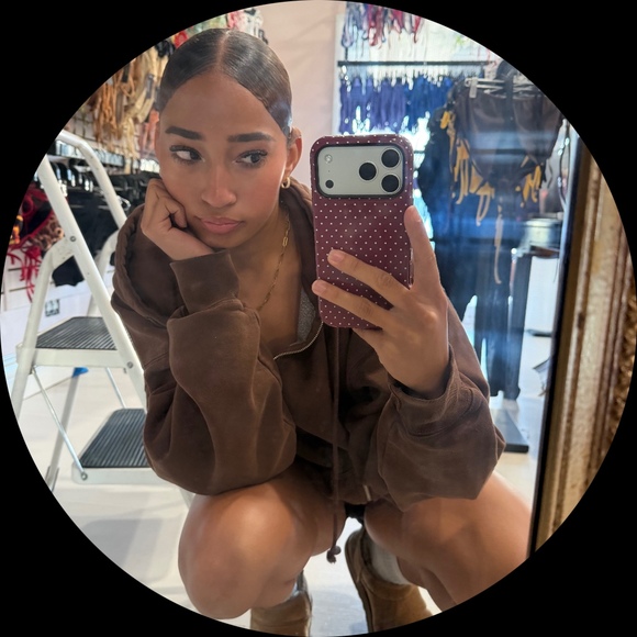 jadakpreston